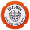 MESTRES--X.195269
