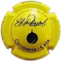 PIRULA PICAROL--X.26866