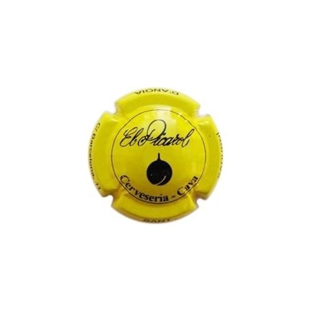 PIRULA PICAROL--X.26866