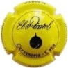 PIRULA PICAROL--X.26866