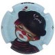 GOMA--X.99343--V.27813