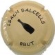 ISACH BALCELLS-V.1018--X.10669