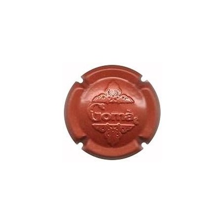 GOMA--X.86132--V.23265