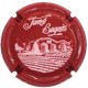 JANE BAQUES--X.116263