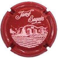 JANE BAQUES--X.116263