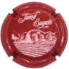 JANE BAQUES--X.116263