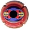 ISACH BALCELLS--V.12796--X.37241