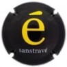 SANSTRAVE--X.158302 (057-200)