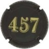 CODORNIU--X.154364 (Producció 1000 ampolles)