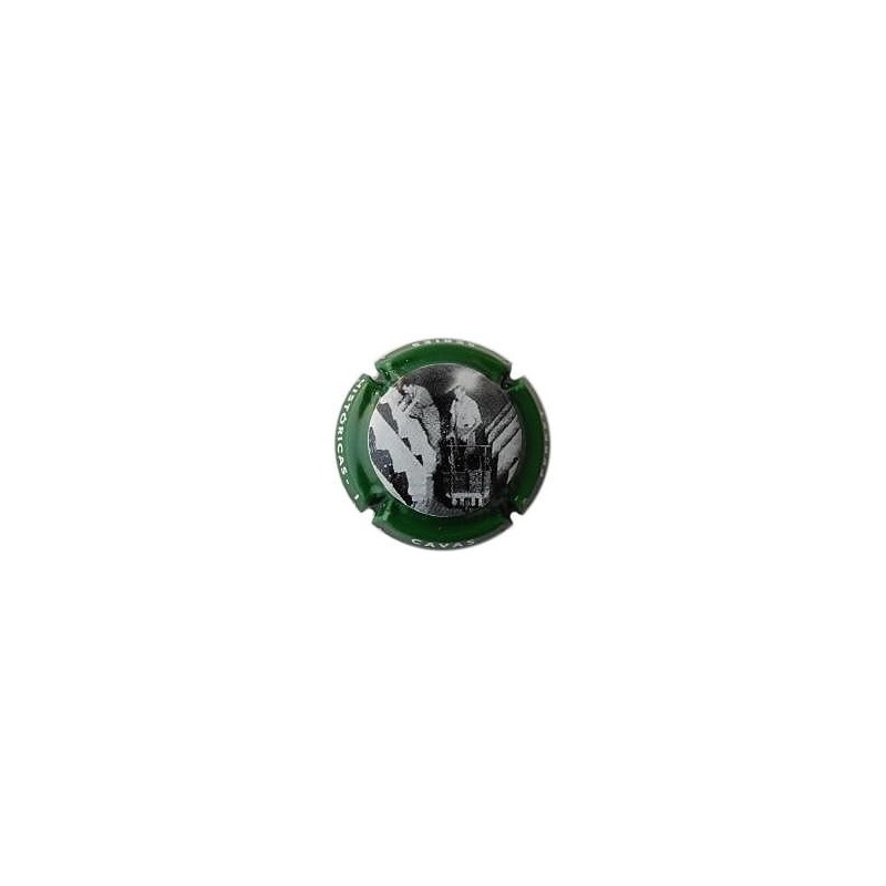 FERRET--X.42641--V.14519