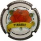 PINARIO---X.75179 COLEC. 3 PL
