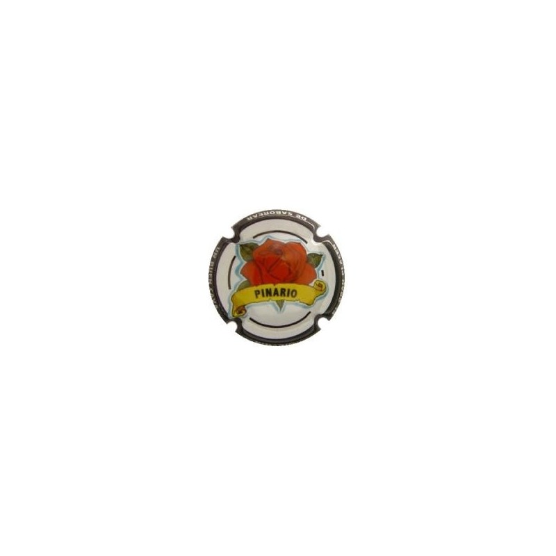 PINARIO---X.75179  COLEC. 3 PL