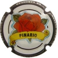 PINARIO---X.75179 COLEC. 3 PL
