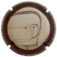 COLOMER BERNAT--X.121490
