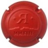 AGUSTI TORELLO ROCA---X.185838