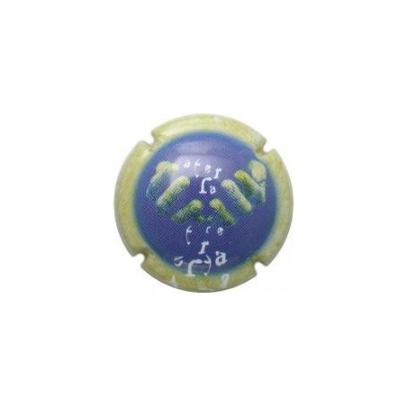 ISACH BALCELLS--V.15704--X.53479