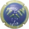 ISACH BALCELLS--V.15704--X.53479