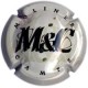 MOLINER CAMPS--X.44821--V.15253