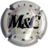 MOLINER CAMPS--X.44821--V.15253