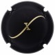 FREIXENET--X.204115