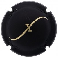 FREIXENET--X.204115