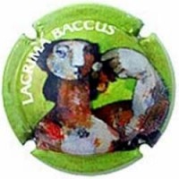 LACRIMA BACCUS---X.193902