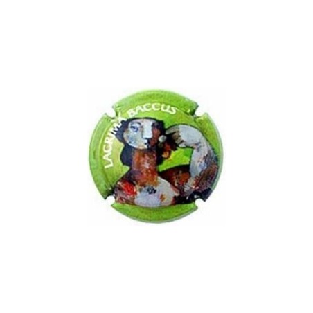 LACRIMA BACCUS---X.193902