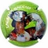LACRIMA BACCUS---X.193902