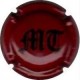 M T - (MAS TARRAGO)----X.63077--V.19277