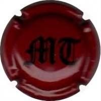 M T - (MAS TARRAGO)----X.63077--V.19277