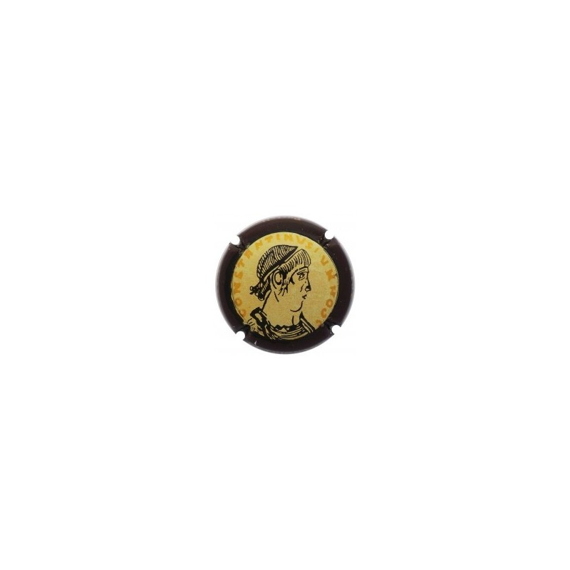 PETRIGNANO---X.182293 (2014)