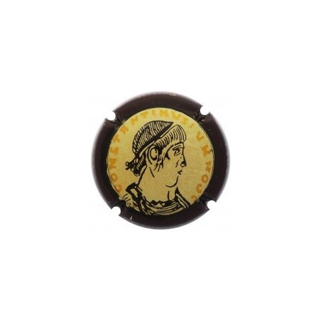 PETRIGNANO---X.182293 (2014)