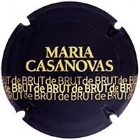 MARIA CASANOVAS--X.189809 (DAURAT)