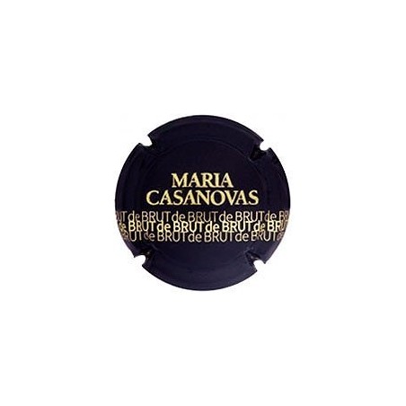 MARIA CASANOVAS--X.189809 (DAURAT)