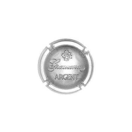 GRAMONA---X.176197 (ARGENT)