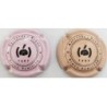 RAVENTOS I BLANC--X.98980--V.27631 (ROSA I CREMA)