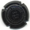 ISACH BALCELLS-V.3930--X.09117