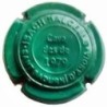 ISACH BALCELLS-V.3929--X.14058