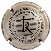 SUMARROCA---X.203162