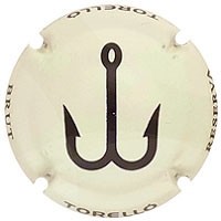 TORELLO--X.203546 (RESERVA)