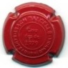 ISACH BALCELLS-V.3928--X.09116