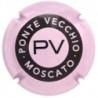 PONTE VECCHINO---X.135704
