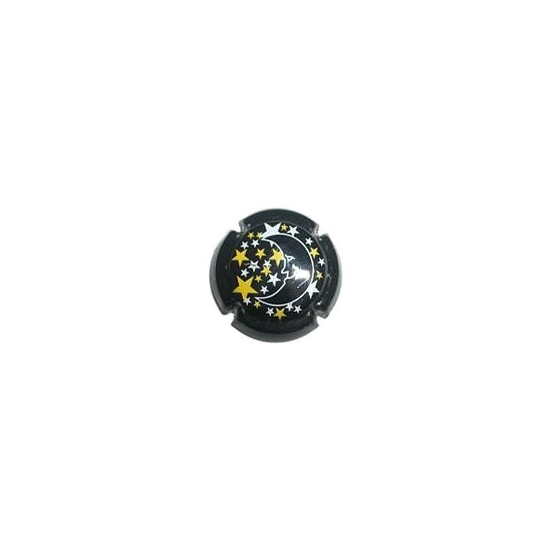 ISACH BALCELLS-V.2747--X.04224