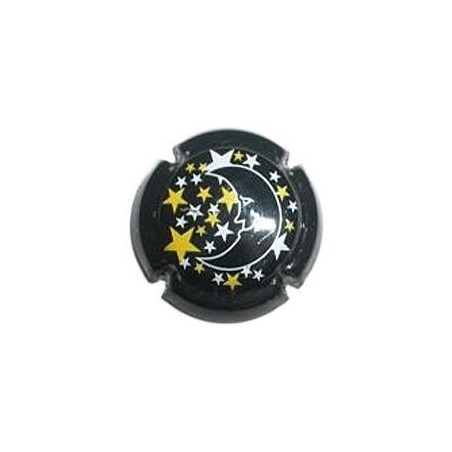 ISACH BALCELLS-V.2747--X.04224