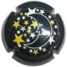ISACH BALCELLS-V.2747--X.04224