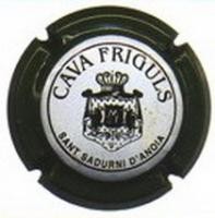 FRIGULS-V.1231-X.07577 (VERD FOSC)
