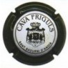 FRIGULS-V.1231-X.07577