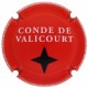 CONDE DE VALICOURT--X.201874