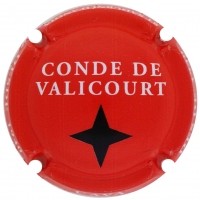 CONDE DE VALICOURT--X.201874