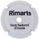 RIMARTS--X.211513